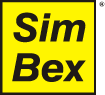 Simbex